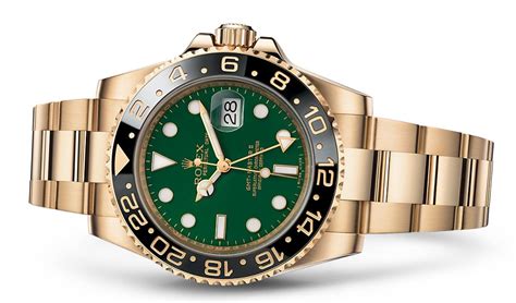 che prezzi ha il rapressentante rolex|Quanto Costa Un Rolex .